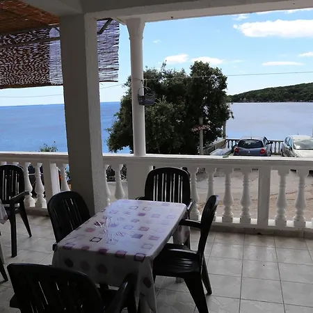 Lejlighed Klara Molunat