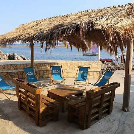 Lejlighed Klara Molunat