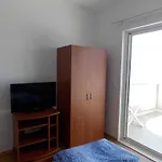 Apartamento Klara *