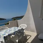 Apartamento Klara Molunat
