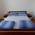 Apartment Klara Molunat
