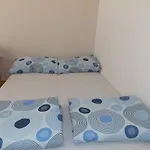 Klara Apartamento Molunat