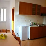 Klara Apartamento *