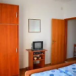Klara Apartamento