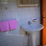 Klara Apartamento *
