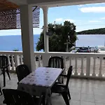 Apartamento Klara Molunat