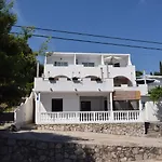 Klara Apartamento Molunat