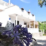 Apartamento Klara *
